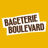 Bageterie Boulevard (SK)
